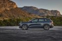 photo AUDI SUV
