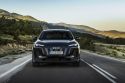 photo AUDI SUV