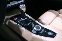 PORSCHE 911 (997) Speedster cabriolet 2010