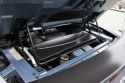 AUDI R8 (I) GT Spyder V10 5.2 FSI Quattro R-Tronic 560ch cabriolet 2011