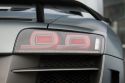 AUDI R8 (I) GT Spyder V10 5.2 FSI Quattro R-Tronic 560ch cabriolet 2011