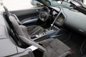 AUDI R8 (I) GT Spyder V10 5.2 FSI Quattro R-Tronic 560ch