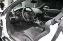 PORSCHE 911 (997) Turbo 3.6i 480 ch cabriolet 2009