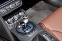 AUDI R8 (I) Spyder V8 4.2 FSI Quattro 430ch cabriolet 2011