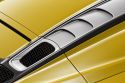 AUDI R8 (II) Spyder V10 cabriolet 2016