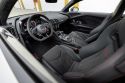 AUDI R8 (II) V10 GT RWD 620 ch coupé 2022