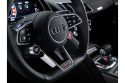 AUDI R8 (II) V10 RWD 5.2 FSI 540 ch coupé 2020