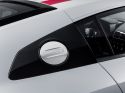 AUDI R8 (II) V10 RWS coupé 2017