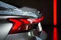 AUDI RS E-TRON GT 646 ch berline 2021