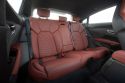 AUDI RS E-TRON GT 646 ch