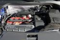 AUDI RS Q3 2.5 TFSI 310 ch SUV 2014