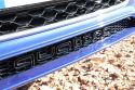 AUDI RS Q3 2.5 TFSI 310 ch SUV 2014