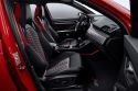 AUDI RS Q3 2.5 TFSI 400 ch SUV 2019