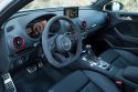 AUDI RS3 (II) Berline 2.5 TFSI 400 ch berline 2017