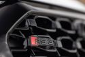 Audi RS 3 Sportback - Malus 2022 : 21 966 €