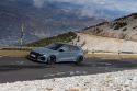 Audi RS 3 Sportback - Malus 2022 : 21 966 €
