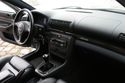 AUDI RS4 (B5) 2.7 V6 380ch break 2000