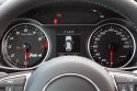 AUDI RS4 (B8) 4.2 FSI V8 450ch Avant break 2013