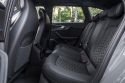 AUDI RS4 (B9) 2.9 TFSI Avant 450 ch break 2017