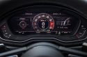 AUDI RS4 (B9) 2.9 TFSI Avant 450 ch break 2017
