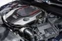 AUDI RS5 2.9 TFSI 450 ch  coupé 2017