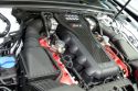 AUDI RS5 4.2 FSI V8 Quattro 450 ch cabriolet 2013