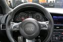 2008 : Audi RS6 Avant
