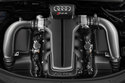 Audi RS6 Avant (580 ch)