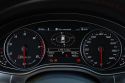 AUDI RS6 (C7) Avant V8 560 ch break 2014