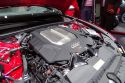 AUDI RS6 (C8) Avant 600 ch break 2019