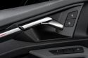 AUDI S3 (Typ 8Y) Sportback 2.0 TFSI quattro S tronic 310 ch berline 2020