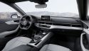 AUDI S4 (B9) 3.0 TFSI 354 ch berline 2016