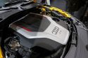 OPEL GT Concept concept-car 2016