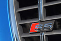 AUDI S5 (1) 3.0 TFSi V6 quattro 333 ch cabriolet 2009