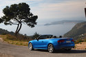 AUDI S5 (1) 3.0 TFSi V6 quattro 333 ch cabriolet 2009