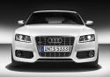 AUDI S5 (1) 3.0 V6T Sportback berline 2010