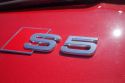 AUDI S5 (2) 3.0 TFSI 354 ch Cabriolet