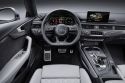 AUDI S5 (II) 3.0 TFSI 354 ch Sportback