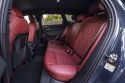 AUDI S6 E-TRON Avant quattro 503 ch break 2025
