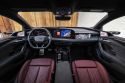 AUDI S6 E-TRON Avant quattro 503 ch break 2025