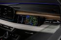 AUDI S6 E-TRON Avant quattro 503 ch break 2025