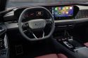 AUDI S6 E-TRON Avant quattro 503 ch break 2025