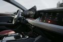 AUDI S6 E-TRON Avant quattro 503 ch break 2025