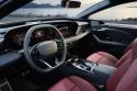 AUDI S6 E-TRON Avant quattro 503 ch break 2025