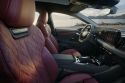 AUDI S6 E-TRON Avant quattro 503 ch break 2025