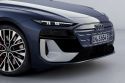 AUDI S6 E-TRON Avant quattro 503 ch break 2025
