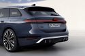 AUDI S6 E-TRON Avant quattro 503 ch break 2025