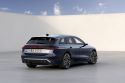AUDI S6 E-TRON Avant quattro 503 ch break 2025
