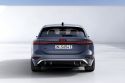 AUDI S6 E-TRON Avant quattro 503 ch break 2025