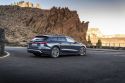 AUDI S6 E-TRON Avant quattro 503 ch break 2025
